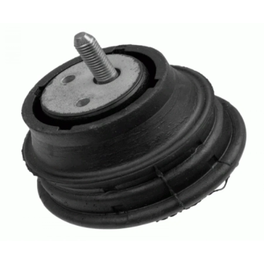 MOTOR TAKOZU SAG/SOL E39 M52-M54 96-03