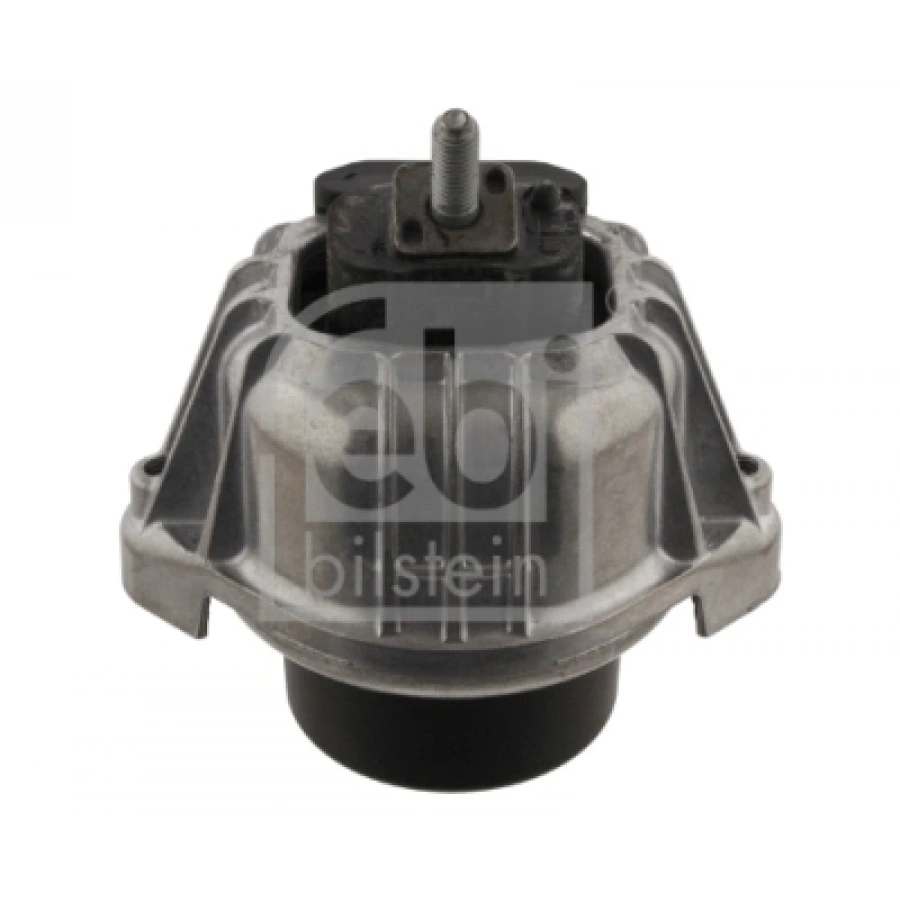 MOTOR TAKOZU SAG/SOL E81-E82-E87-E88-E90-E91-E92-E93-X1 E84 N43-N47N 05-15