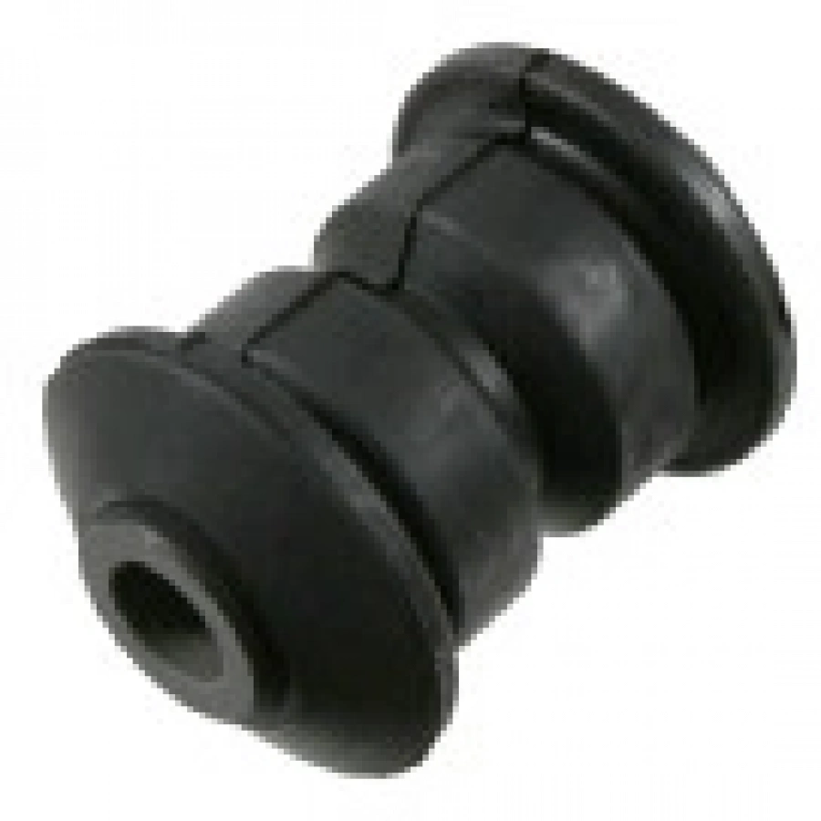 MOTOR TAKOZU SAG-SOL (ELEKTRIKLI) A6 CGLD-CSUD-CGLC-CMGB-DDDA-CTCB-CRTF 2,0 TDI-3,0 TDI 11-