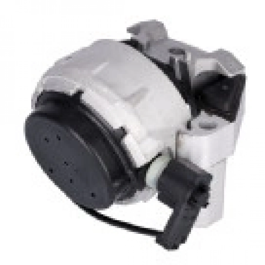 MOTOR TAKOZU SAG-SOL (ELEKTRIKLI) A6 CNHA-DDDA 2,0 TDI 11-