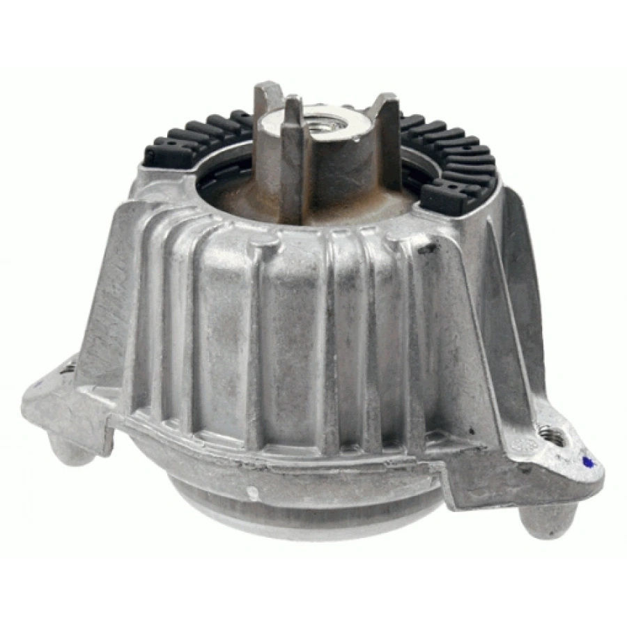 MOTOR TAKOZU SAĞ SOL MERCEDES W212 274 12 OTOMATİK ŞANZIMAN