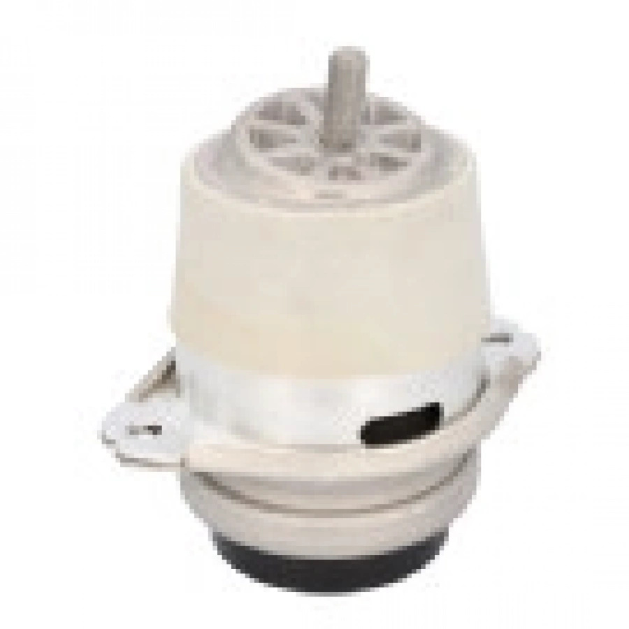 MOTOR TAKOZU SAG/SOL TOUAREG-Q7 CASA-CATA 3,0 TDI 04-