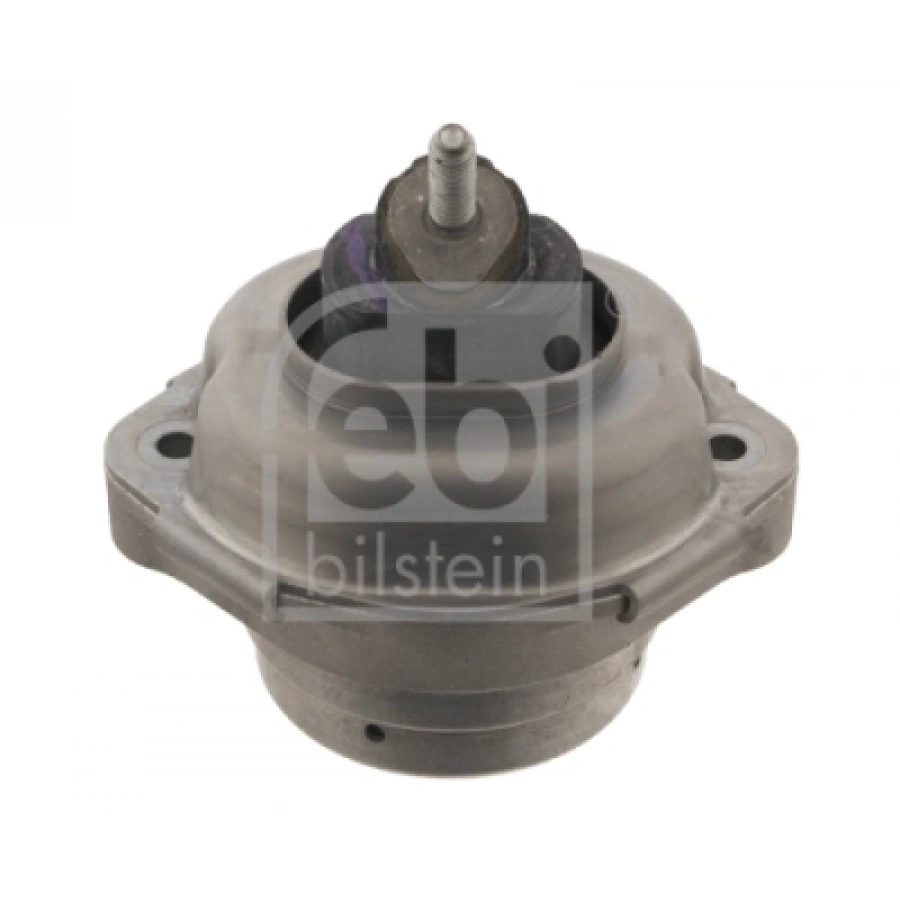 MOTOR TAKOZU SAG/SOL X5 E53 M57-M57N 00-06
