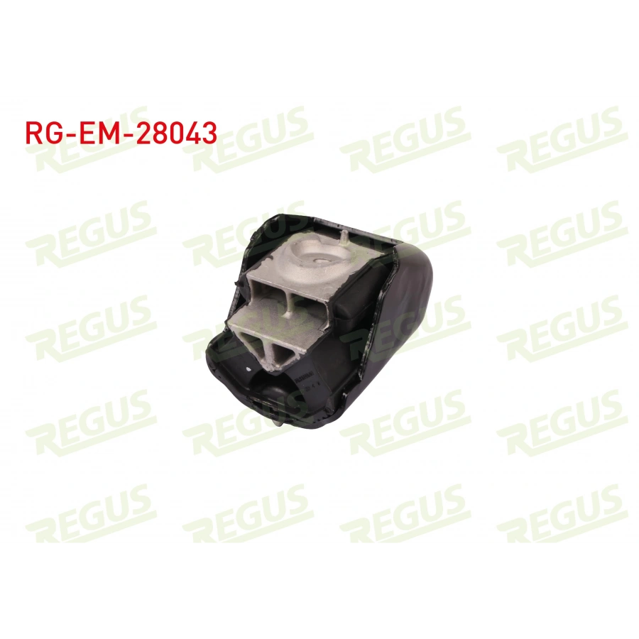 MOTOR TAKOZU SAG SPRINTER / CRAFTER