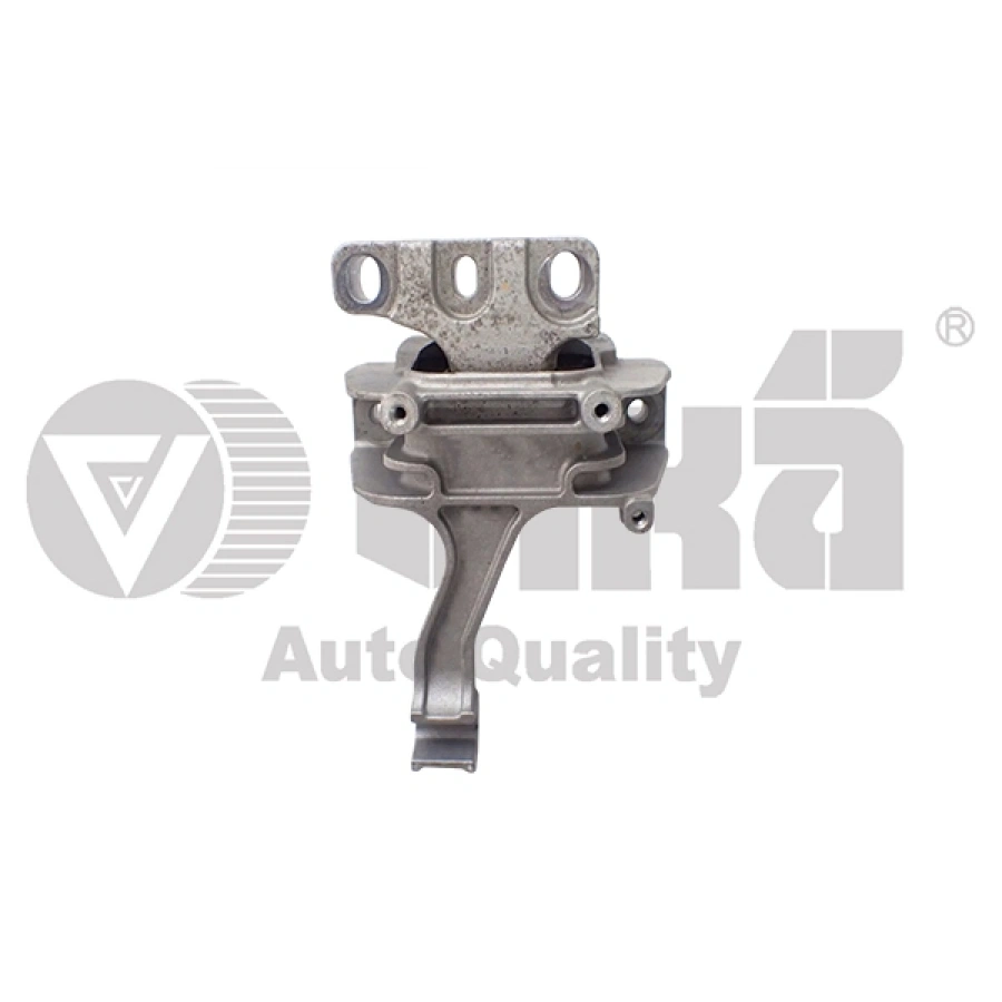 MOTOR TAKOZU SAG TIGUAN DGUA-DTEA-CXDA-DNJA 2,0 TFSI 17-