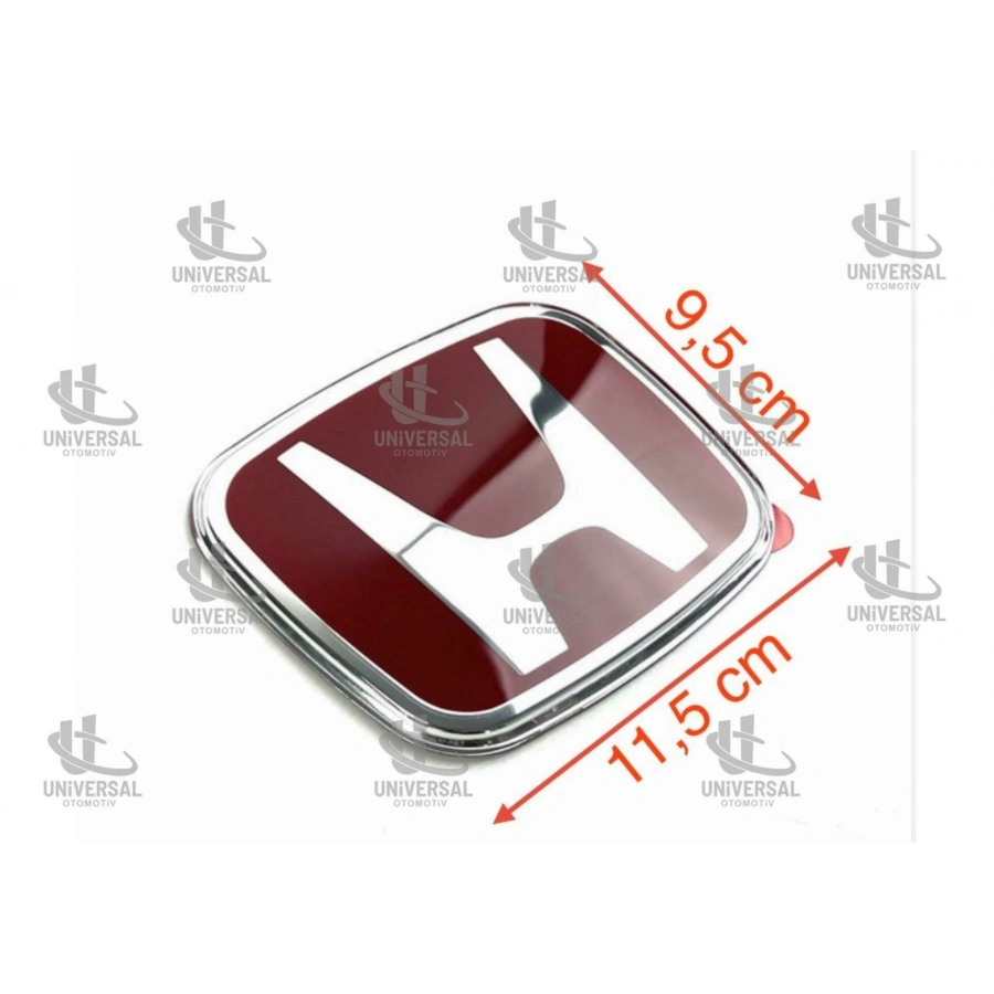 MOTOR TAKOZU SAG TRAFIC II-III 1.6-2.0 DCI 06-