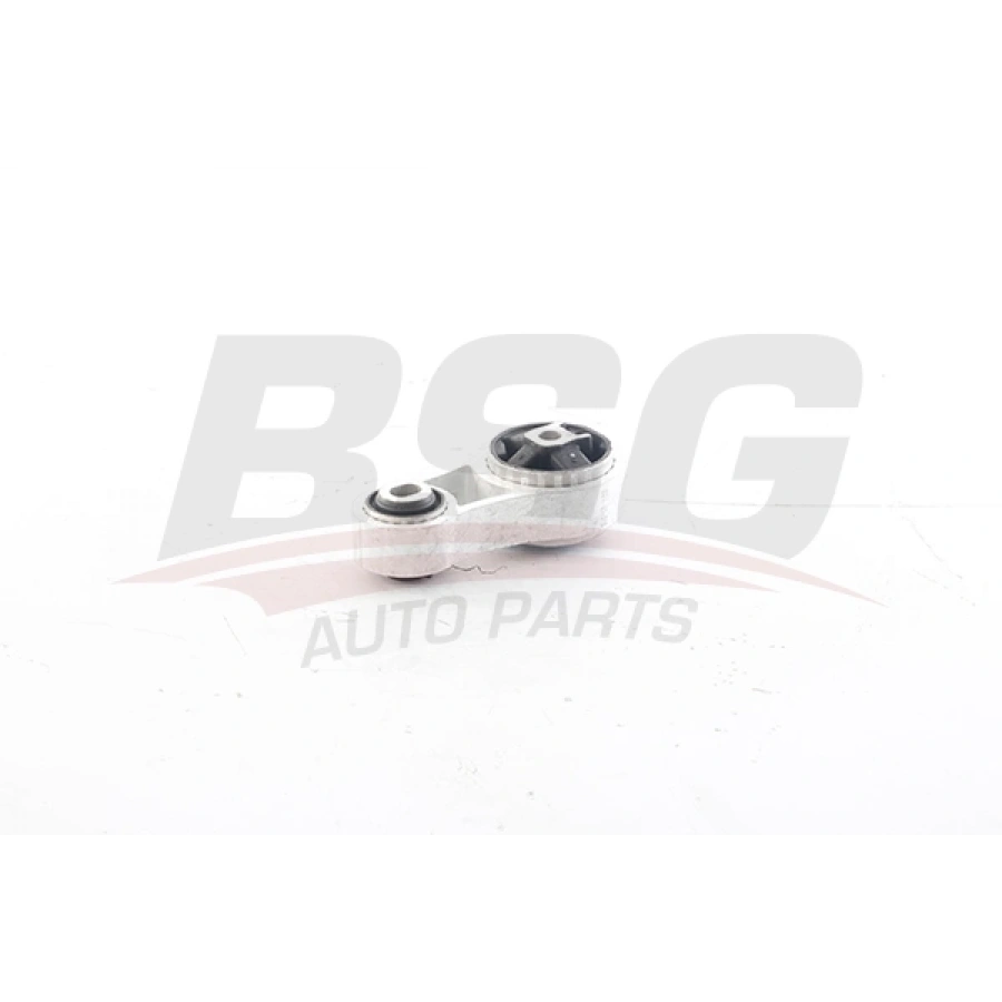 MOTOR TAKOZU SAG TRAFIC II/VIVARO/PRIMASTARTRAFIC 1.9 DCI-2.0 16V 01-