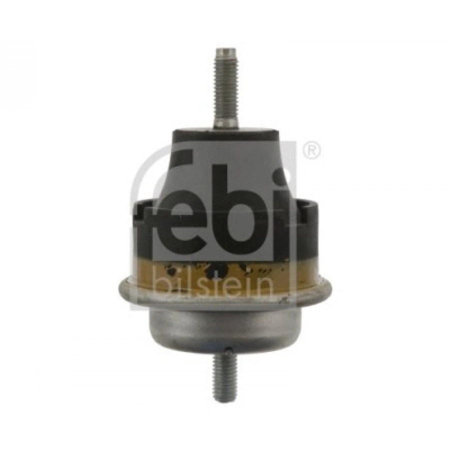 MOTOR TAKOZU SAG ÜST 106/205/206/306/PARTNER/XSARA B.M 91-
