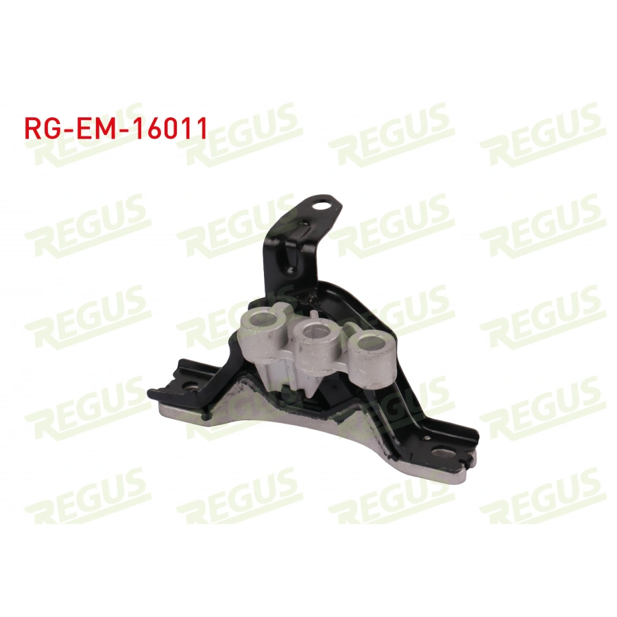 MOTOR TAKOZU SAG UST CAPTIVA 2.0 D 2006-