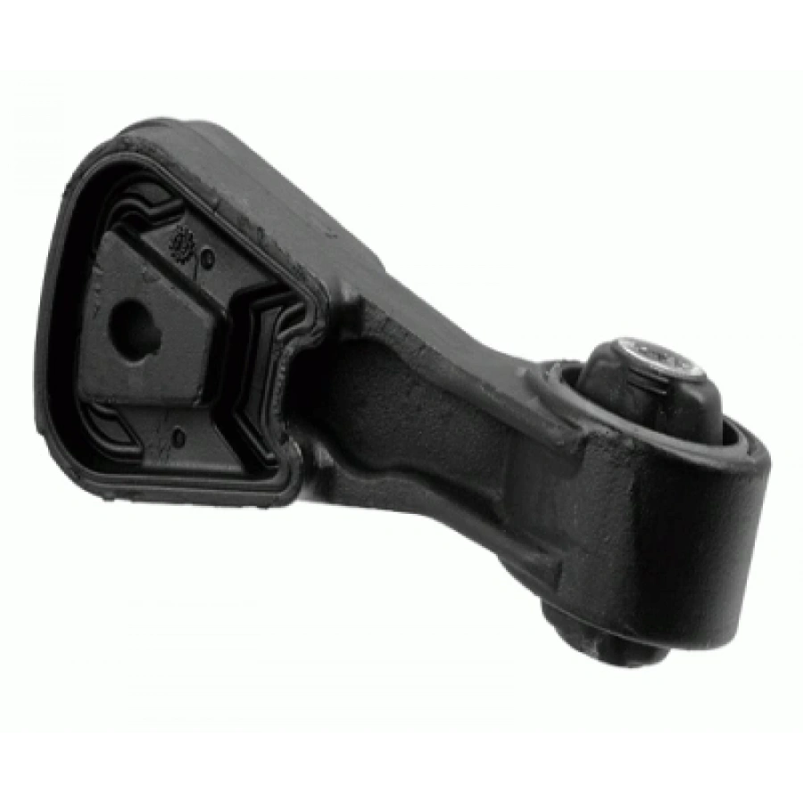 MOTOR TAKOZU SAG ÜST DENGE SUCUDO/406/C5/EXPERT/JUMPY/807/607 2,0 99-