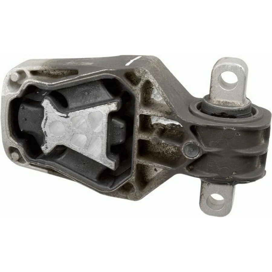 MOTOR TAKOZU SAĞ ÜST W176 W246 C117 MERCEDES