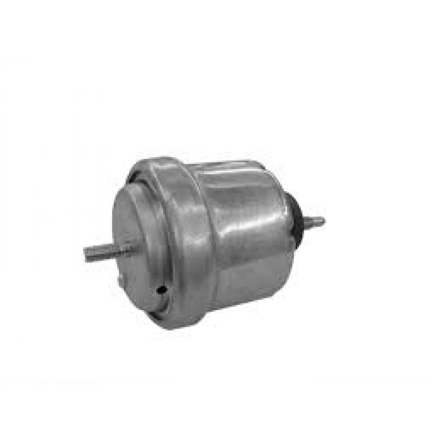 MOTOR TAKOZU SAG VECTRA B 1.6-1.8 96-01
