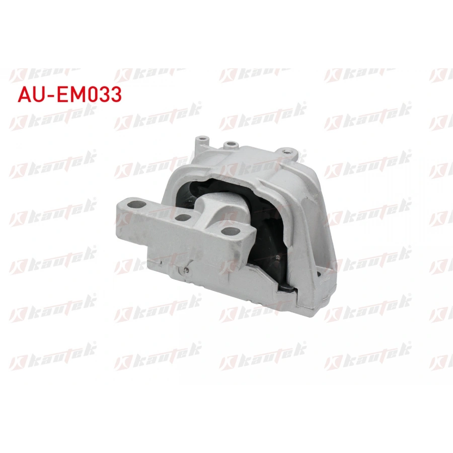 MOTOR TAKOZU SAG VOLKSWAGEN GOLF V (1K1) 1.4 TSI 2003-2009