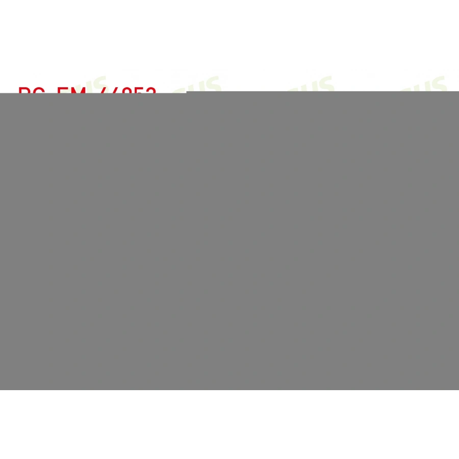 MOTOR TAKOZU SAG VOLKSWAGEN POLO (6N1) 1994 - 09/2001