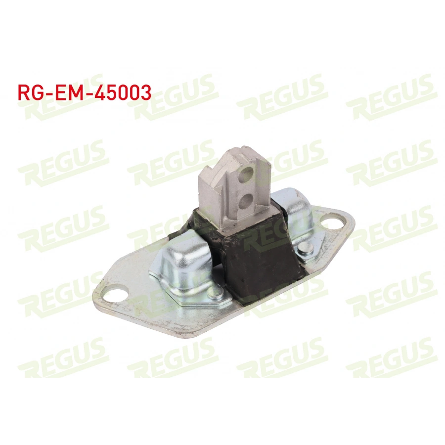 MOTOR TAKOZU SAG VOLVO S60 I 2.4 D5 2000-2010