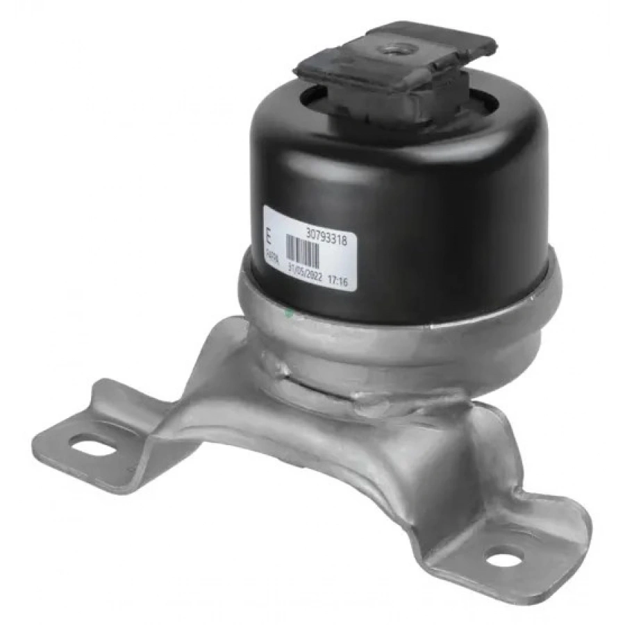 MOTOR TAKOZU SAG VOLVO S60 II B 6304 T3, B 6304 T4 14-