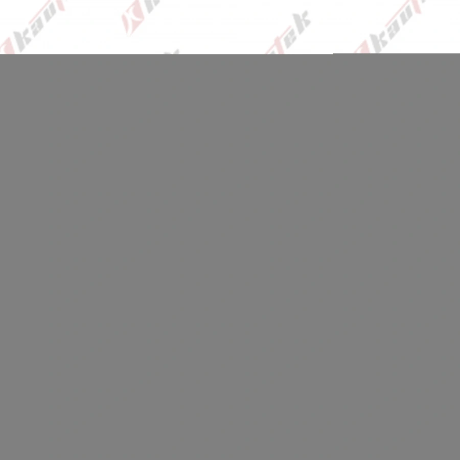 MOTOR TAKOZU SAG VOLVO S60 III (224) 2.0 T5 2019 -