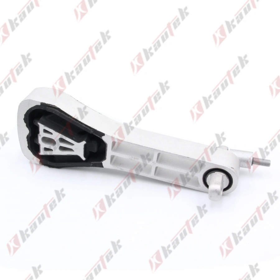 MOTOR TAKOZU SAG VOLVO S60 III (224) 2.0 T5 2019 -