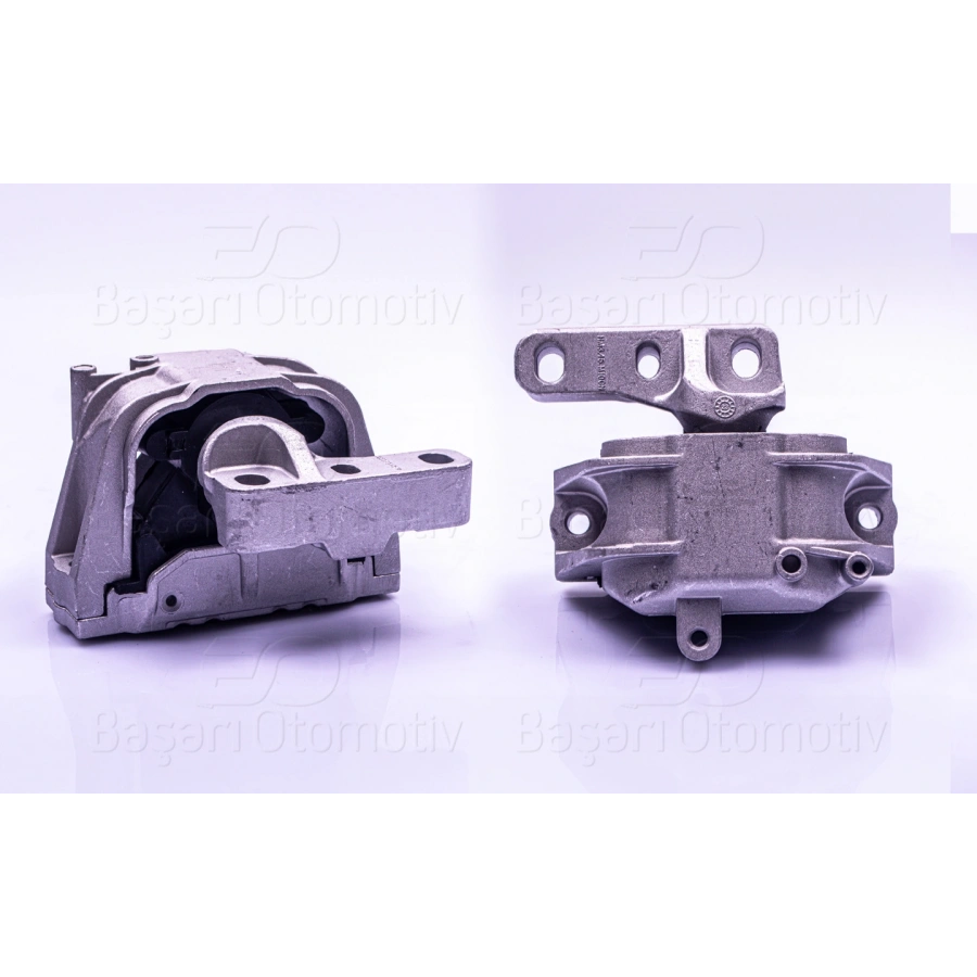 MOTOR TAKOZU SAG VW CADDY GOLF5 LEON 1.9 BJB BKC 04 >