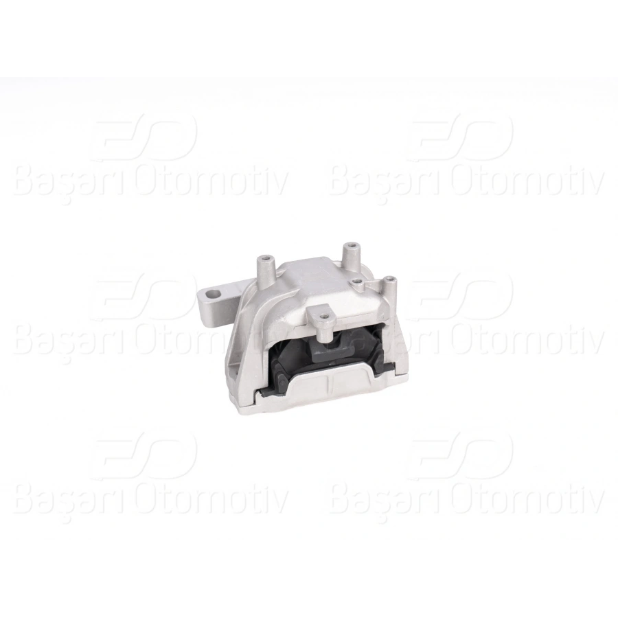 MOTOR TAKOZU SAG VW CADDY GOLF6 LEON 1.6TDI BLS CAYB CAYC CAYD CAYE CBDA CBDB CBDC CFFB CFHB CFHC CFHF CFJA CFJB CJAA CLCA CLCB 10 >