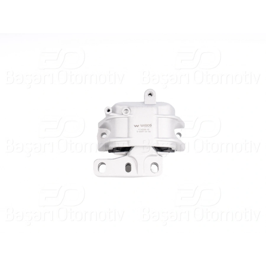 MOTOR TAKOZU SAG VW GOLF JETTA PASSAT A3 1.4 TSI CAXA BLG CAVD BMY 04 >