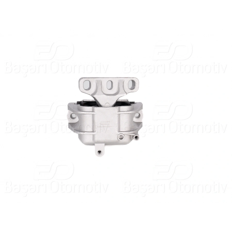 MOTOR TAKOZU SAG VW GOLF4 BORA A3 1.6 16V BCB 00>
