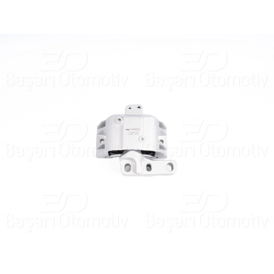 MOTOR TAKOZU SAG VW GOLF4 BORA A3 1.6 1.8 1.9TDI 98 >