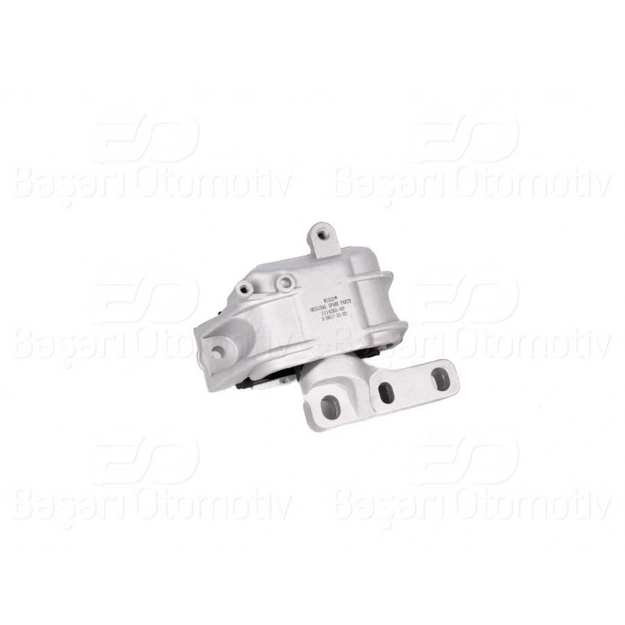 MOTOR TAKOZU SAG VW GOLF5 JETTA A3 LEON 1.6FSI BGU BSE 04 >
