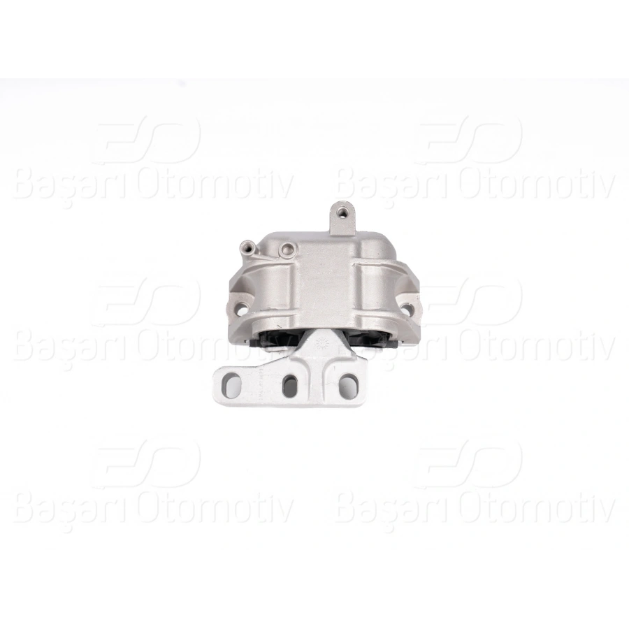MOTOR TAKOZU SAG VW GOLF6 JETTA A3 LEON OCTAVIA CBZA CBZB 1,2 TSI 10 >