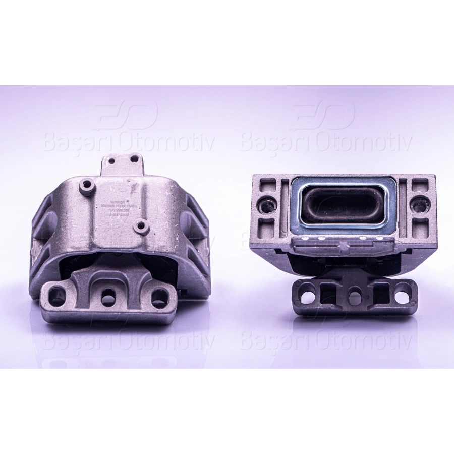 MOTOR TAKOZU SAG VW GOLF7 LEON TIGUAN 1.2 1.4TSI 13 >