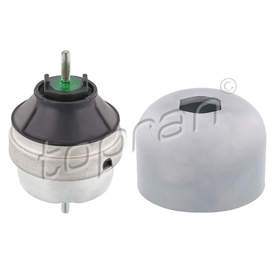 MOTOR TAKOZU SAG VW PASSAT A4 A6 1.6 1.8 97 >