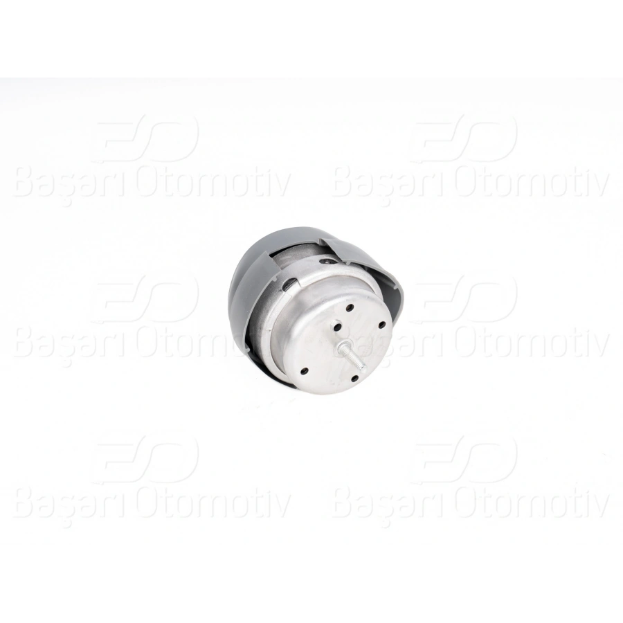 MOTOR TAKOZU SAG VW PASSAT A4 B6 B7 01>