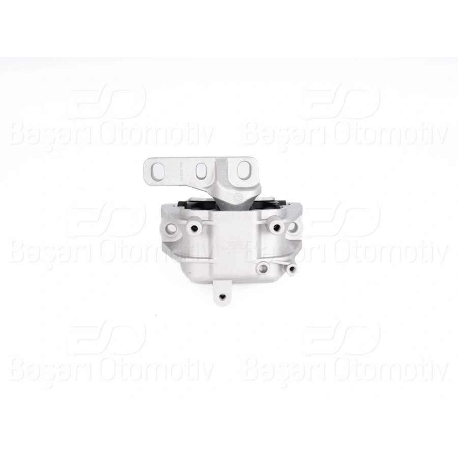 MOTOR TAKOZU SAG VW PASSAT CC 1.4 2.0TSI CKMA CTHD 11 >
