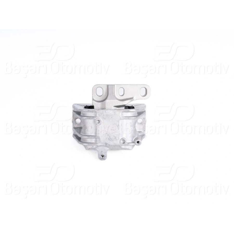 MOTOR TAKOZU SAG VW PASSAT GOLF5 JETTA TOURAN LEON OCTAVIA A3 1.6 FSI BLF 04-09