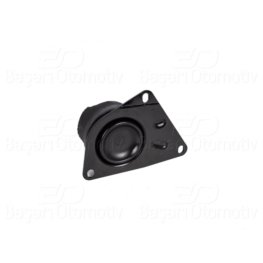 MOTOR TAKOZU SAG VW POLO 1.6 AEE 94 >