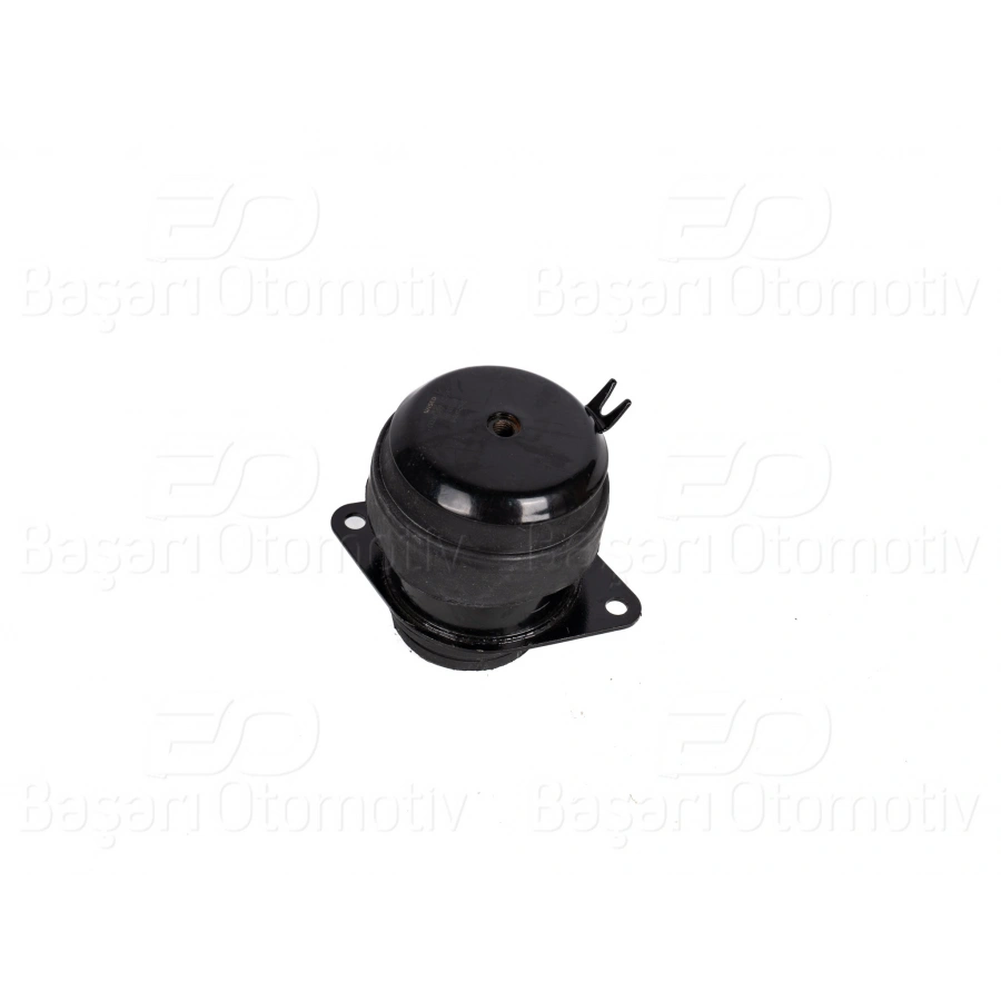 MOTOR TAKOZU SAG VW POLO CLASSIC CADDY 2 GOLF 3 4 93>