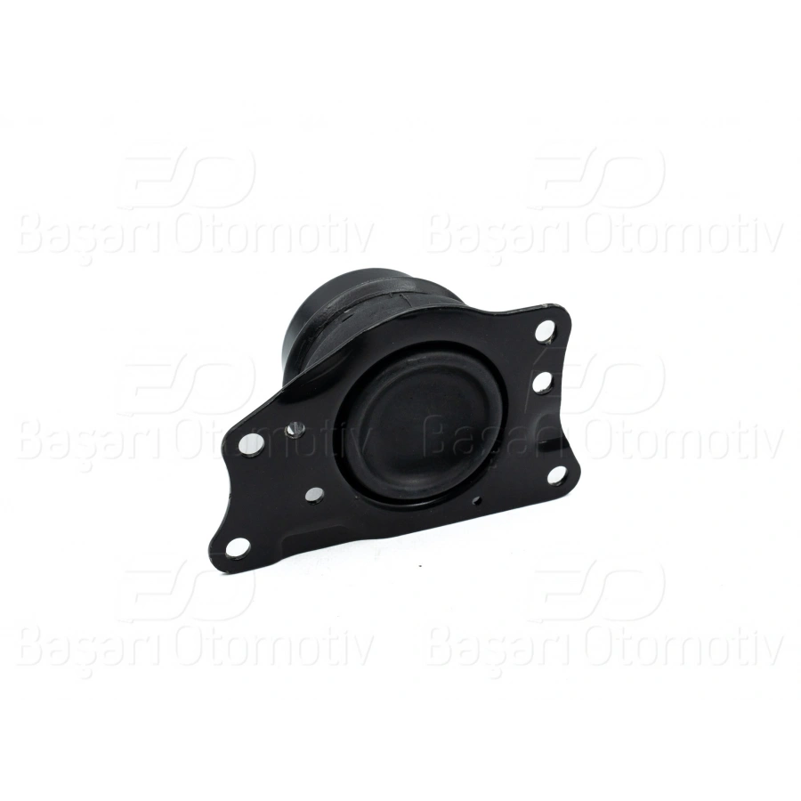 MOTOR TAKOZU SAG VW POLO IBIZA 1.4 16V 06 >