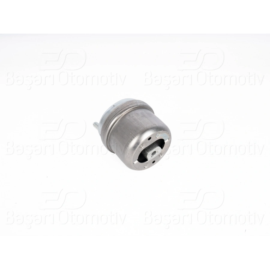 MOTOR TAKOZU SAG VW T4 1.9 TD 2.0 1990>