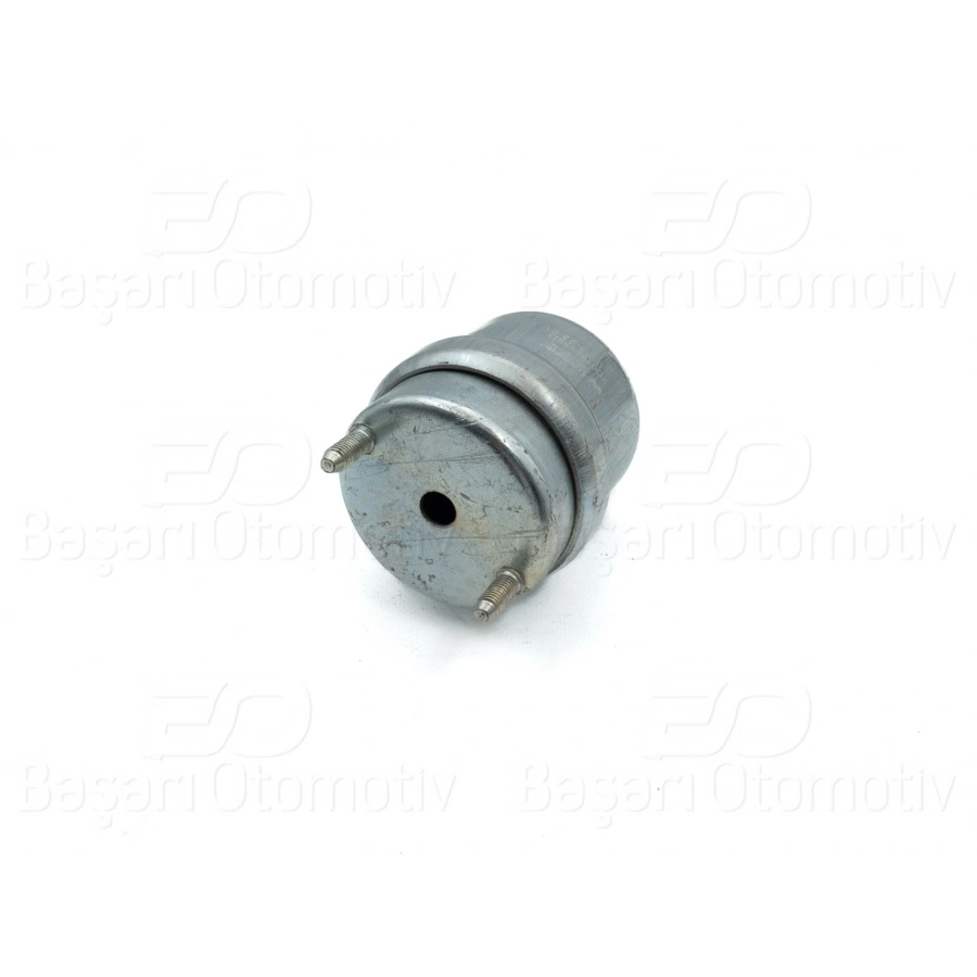 MOTOR TAKOZU SAG VW T4 2.4 91 >
