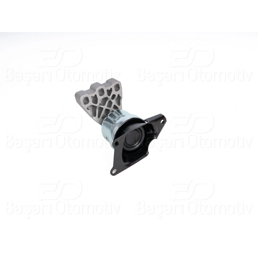 MOTOR TAKOZU (SAG) VW T5 1.9TDI AXB 04 >