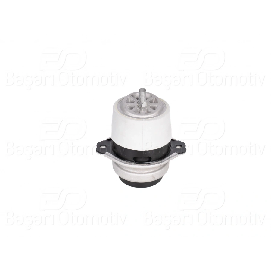 MOTOR TAKOZU SAG VW TOUAREG Q7 3.2 V6 4.2 V8 02 >