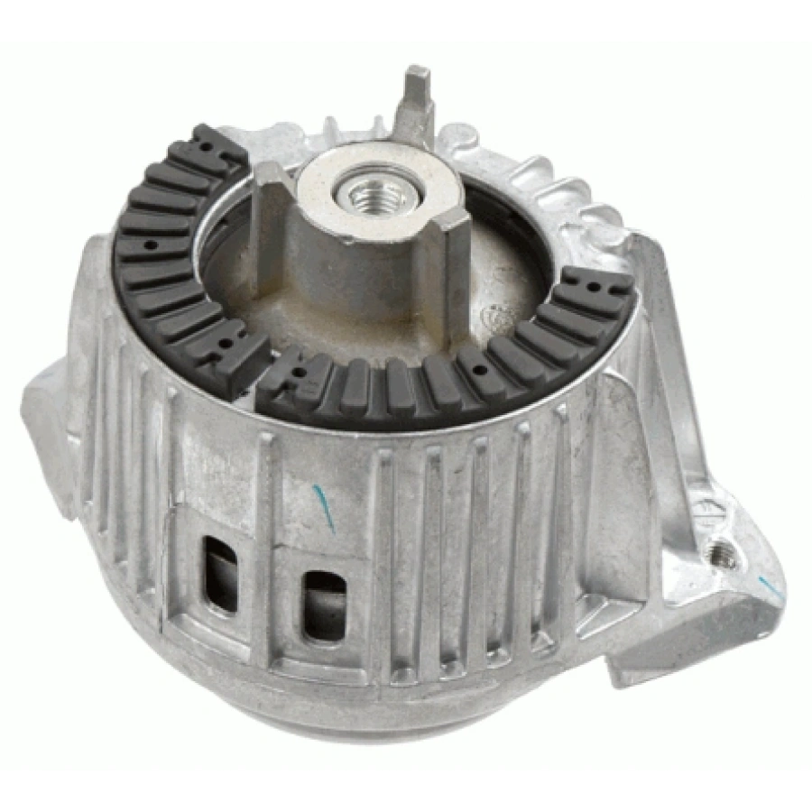 MOTOR TAKOZU SAG W204-207-212-218 OM646-651 07-