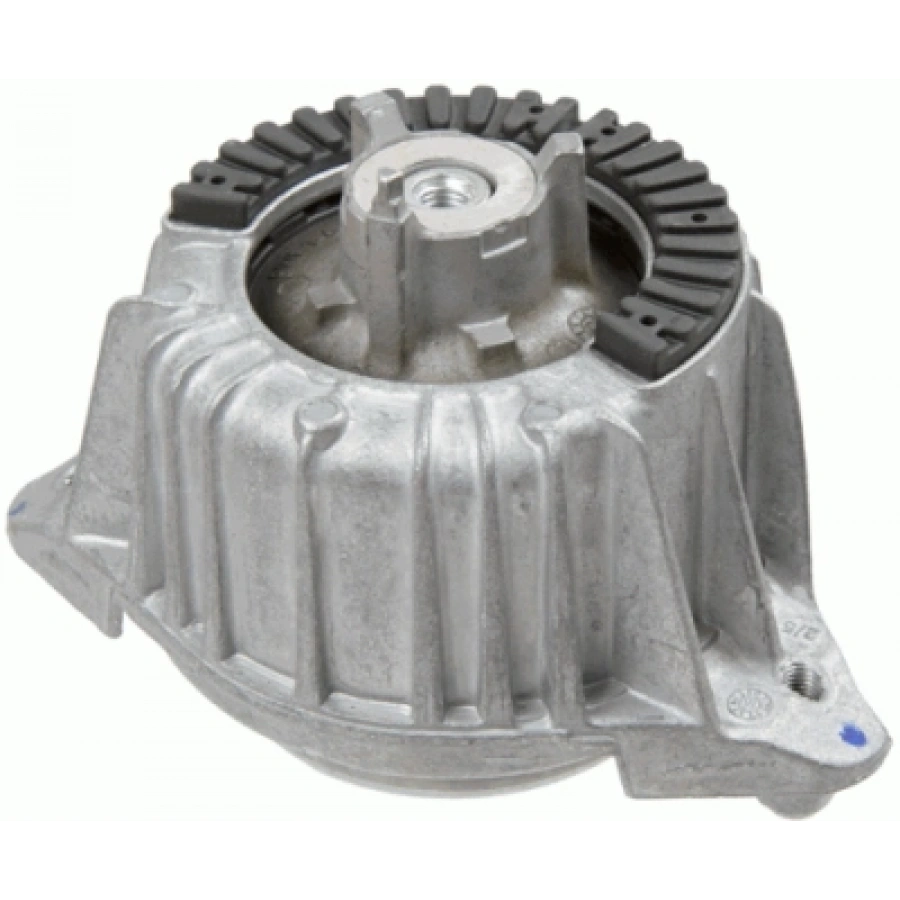 MOTOR TAKOZU SAG W207-212-218 OM642 09-