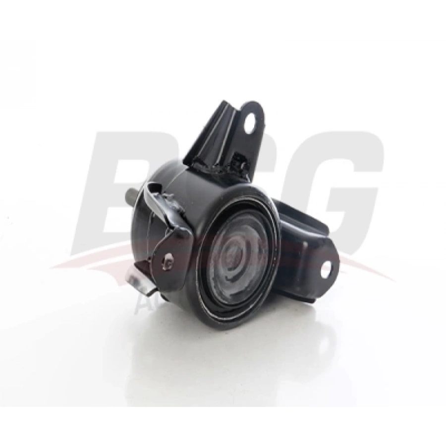 MOTOR TAKOZU SAG YAGLI ACCENT BLUE/ELANTRA/RIO BENZIN 2011-