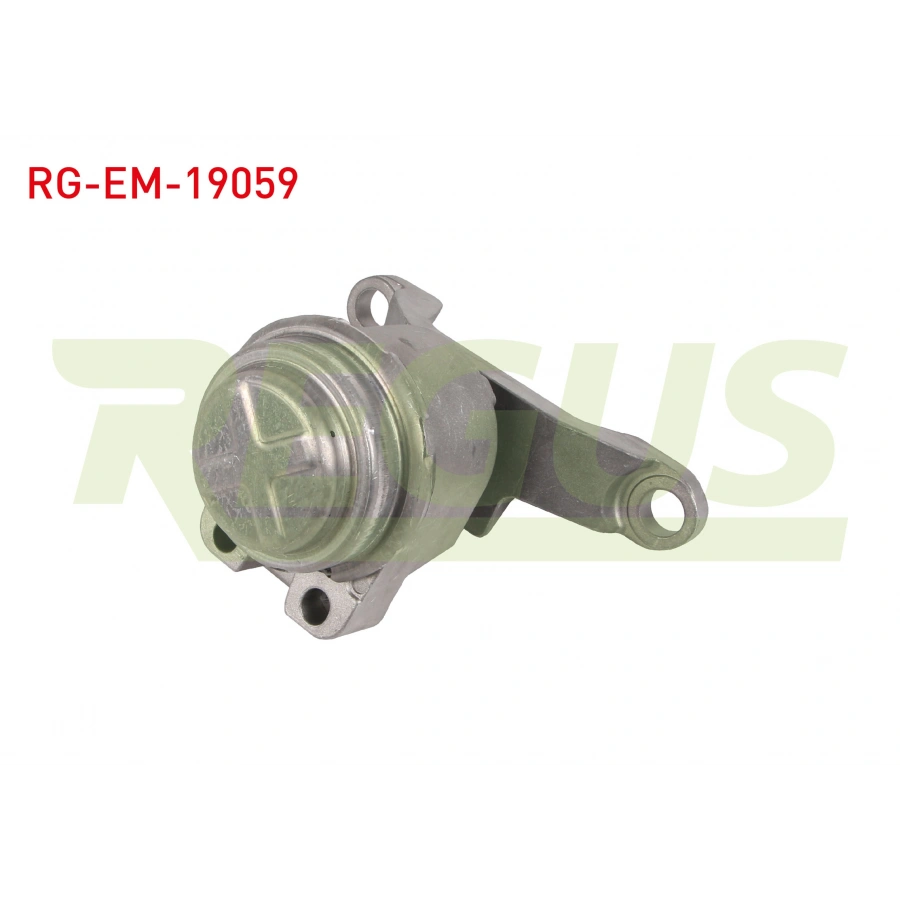 MOTOR TAKOZU SAG YAGLI FORD MONDEO 2.0 2007-2014