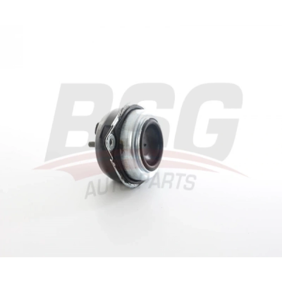 MOTOR TAKOZU SAG YAGLI LAGUNA II / ESPACE IV / VEL SATIS 2.0-1.9 DCI-1.6 01-
