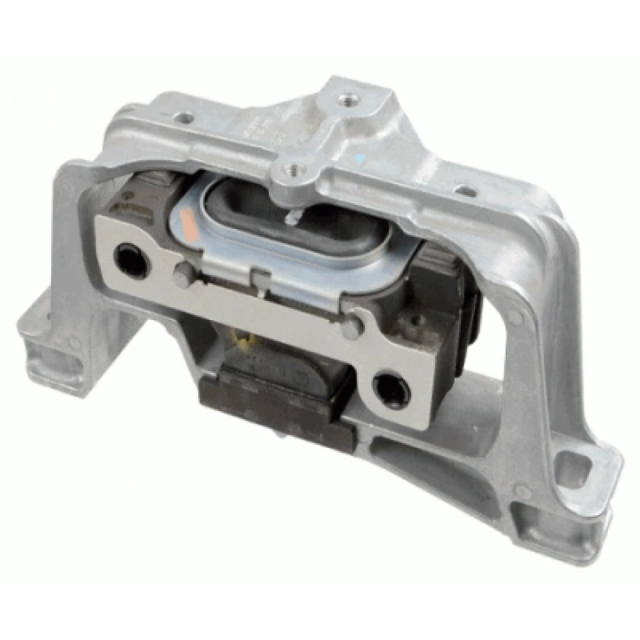 MOTOR TAKOZU SAG YAN TARAF 117-176-246-242-156 270-607 12-