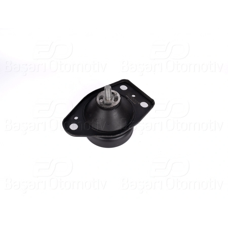 MOTOR TAKOZU SAGDAN DIREKSIYON ICIN CHEVROLET EPICA V200 03 >