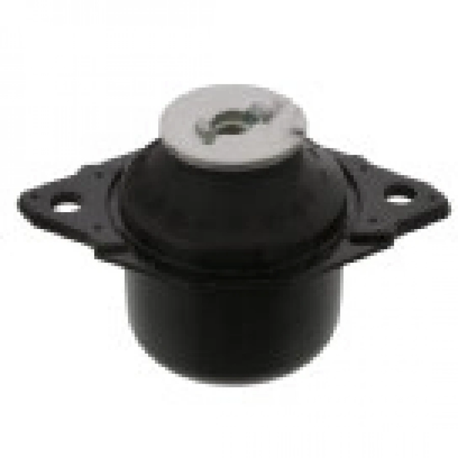 MOTOR TAKOZU SOL 02230 GOLF2 BM 84-