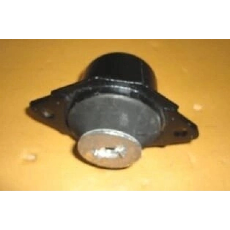 MOTOR TAKOZU SOL 100 199 0014 GOLF2 BM 84-